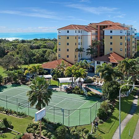 Salerno On The Beach マークーラ エクステリア 写真